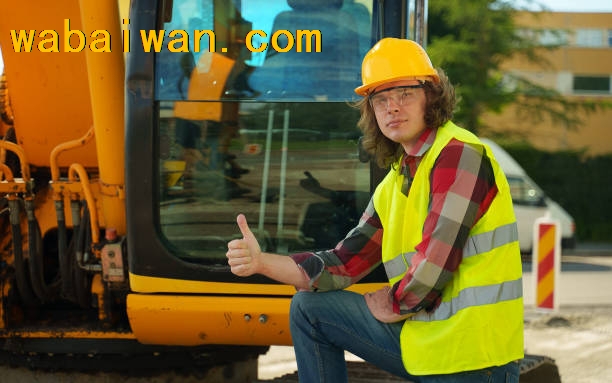 二手挖掘機海關編碼解析——上海挖百萬助您輕松出口 Understanding Customs Codes for Used Excavators - Shanghai Wabaiwan Makes Exporting Easy