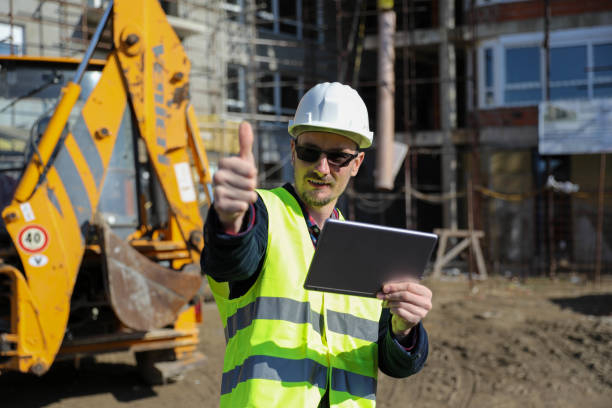 如何將挖掘機出口到印度——全面指南與成功案例 Title: How to Export Excavators to India - A Comprehensive Guide and Success Stories