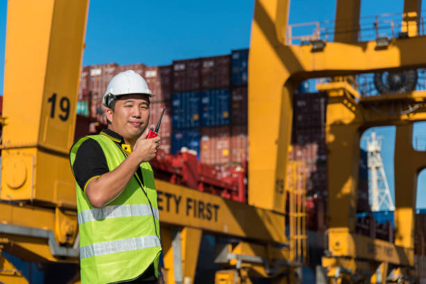 挖掘機(jī)產(chǎn)品需求量大的國家及其市場潛力分析 Countries with High Demand for Excavators and Market Potential Analysis