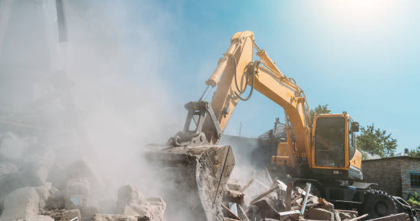 二手工程設(shè)備出口吉爾吉斯斯坦——提升施工效率的最佳選擇 | Exporting Used Construction Equipment to Kyrgyzstan – The Best Choice for Boosting Construction Efficiency