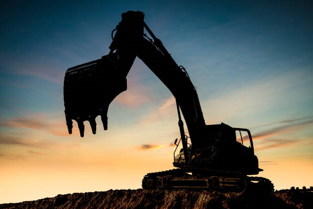 卡特320D2挖掘機：性能卓越的選擇 | Caterpillar 320D2 Excavator: An Exceptional Choice