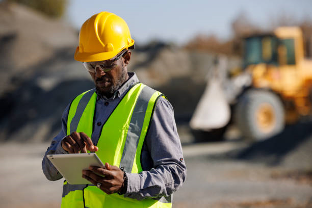 選擇二手挖掘機的關鍵因素與優勢 | Key Factors and Advantages of Choosing Used Excavators