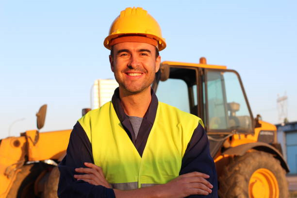 俄羅斯求購二手挖掘機的指南 | Guide for Buying Used Excavators in Russia
