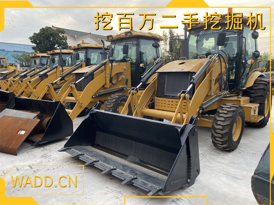 微信圖片_20240330020745.jpg 微信圖片_20240330020745.jpg